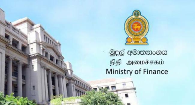 Plans to Revive Halted Construction Projects